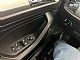 �koda&nbsp;Kodiaq&nbsp;<small><strong>2.0 TDI 110kW DSG.NEM�KI.LED.NAVI.GRE.SEDE�EV.</strong></small>