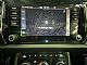�koda&nbsp;Kodiaq&nbsp;<small><strong>2.0 TDI 110kW DSG.NEM�KI.LED.NAVI.GRE.SEDE�EV.</strong></small>