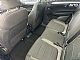�koda&nbsp;Kodiaq&nbsp;<small><strong>2.0 TDI 110kW DSG.NEM�KI.LED.NAVI.GRE.SEDE�EV.</strong></small>