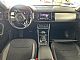 �koda&nbsp;Kodiaq&nbsp;<small><strong>2.0 TDI 110kW DSG.NEM�KI.LED.NAVI.GRE.SEDE�EV.</strong></small>