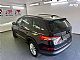 �koda&nbsp;Kodiaq&nbsp;<small><strong>2.0 TDI 110kW DSG.NEM�KI.LED.NAVI.GRE.SEDE�EV.</strong></small>