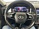 �koda&nbsp;Kodiaq&nbsp;<small><strong>2.0 TDI 110kW DSG.NEM�KI.LED.NAVI.GRE.SEDE�EV.</strong></small>