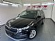 �koda&nbsp;Kodiaq&nbsp;<small><strong>2.0 TDI 110kW DSG.NEM�KI.LED.NAVI.GRE.SEDE�EV.</strong></small>