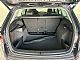 �koda&nbsp;Kodiaq&nbsp;<small><strong>2.0 TDI 110kW DSG.NEM�KI.LED.NAVI.GRE.SEDE�EV.</strong></small>