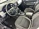 �koda&nbsp;Kodiaq&nbsp;<small><strong>2.0 TDI 110kW DSG.NEM�KI.LED.NAVI.GRE.SEDE�EV.</strong></small>