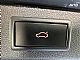 �koda&nbsp;Kodiaq&nbsp;<small><strong>2.0 TDI 110kW DSG.NEM�KI.LED.NAVI.GRE.SEDE�EV.</strong></small>