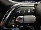 �koda&nbsp;Kodiaq&nbsp;<small><strong>2.0 TDI 110kW DSG.NEM�KI.LED.NAVI.GRE.SEDE�EV.</strong></small>