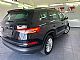 �koda&nbsp;Kodiaq&nbsp;<small><strong>2.0 TDI 110kW DSG.NEM�KI.LED.NAVI.GRE.SEDE�EV.</strong></small>