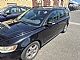Volvo&nbsp;V50&nbsp;<small><strong>1.6 D DRIVe Start Stop</strong></small>