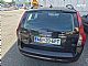 Volvo&nbsp;V50&nbsp;<small><strong>1.6 D DRIVe Start Stop</strong></small>