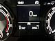 �koda&nbsp;Scala&nbsp;<small><strong>1.5 TSI ACT. 110kW.SLOVENSKI.SAMO 91.000 KM.VSI SE</strong></small>