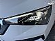 �koda&nbsp;Scala&nbsp;<small><strong>1.5 TSI ACT. 110kW.SLOVENSKI.SAMO 91.000 KM.VSI SE</strong></small>