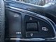 �koda&nbsp;Scala&nbsp;<small><strong>1.5 TSI ACT. 110kW.SLOVENSKI.SAMO 91.000 KM.VSI SE</strong></small>