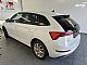 �koda&nbsp;Scala&nbsp;<small><strong>1.5 TSI ACT. 110kW.SLOVENSKI.SAMO 91.000 KM.VSI SE</strong></small>