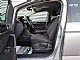 Volkswagen&nbsp;Touran&nbsp;<small><strong>2.0 TDI+VELIKI SERVIS-HIGHLINE-RADAR-KEYLESS-2XPDC</strong></small>
