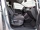 Volkswagen&nbsp;Touran&nbsp;<small><strong>2.0 TDI+VELIKI SERVIS-HIGHLINE-RADAR-KEYLESS-2XPDC</strong></small>