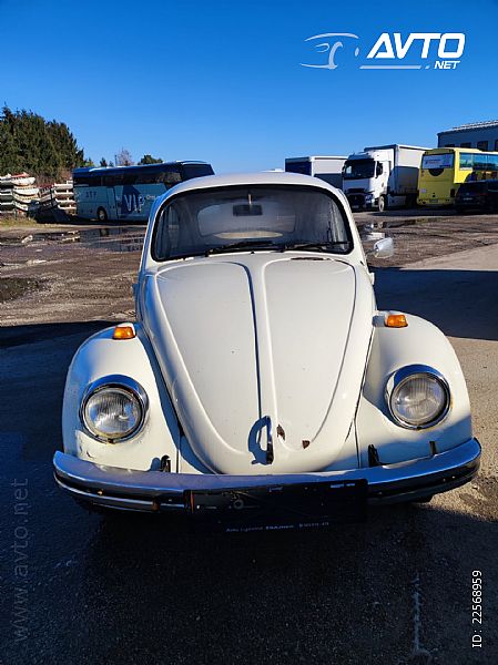 Volkswagen&nbsp;Hro��&nbsp;<small><strong>1200 J</strong></small>