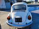 Volkswagen&nbsp;Hro��&nbsp;<small><strong>1200 J</strong></small>