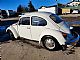 Volkswagen&nbsp;Hro��&nbsp;<small><strong>1200 J</strong></small>