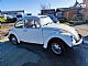 Volkswagen&nbsp;Hro��&nbsp;<small><strong>1200 J</strong></small>