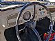 Volkswagen&nbsp;Hro��&nbsp;<small><strong>1200 J</strong></small>