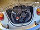 Volkswagen&nbsp;Hro��&nbsp;<small><strong>1200 J</strong></small>