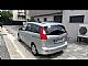Mazda&nbsp;Mazda5&nbsp;<small><strong>CD110 TX</strong></small>