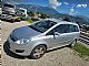 Opel&nbsp;Zafira&nbsp;<small><strong>Cosmo 1.8</strong></small>