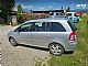 Opel&nbsp;Zafira&nbsp;<small><strong>Cosmo 1.8</strong></small>