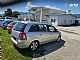 Opel&nbsp;Zafira&nbsp;<small><strong>Cosmo 1.8</strong></small>