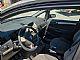 Opel&nbsp;Zafira&nbsp;<small><strong>Cosmo 1.8</strong></small>
