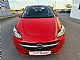Opel&nbsp;Corsa&nbsp;<small><strong>1.4 TURBO. 110kw. PRIKLOP. SLO VOZILO. FINANCI.</strong></small>