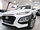 Hyundai&nbsp;Kona&nbsp;<small><strong>1.0 T-GDI-SLOVENSKA-SAMO 88.000KM-1LASTNIK-LED-...</strong></small>