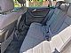 Audi&nbsp;A3&nbsp;<small><strong>Sportback 1.9 TDI DPF Attraction</strong></small>