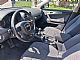 Audi&nbsp;A3&nbsp;<small><strong>Sportback 1.9 TDI DPF Attraction</strong></small>