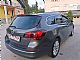 Opel&nbsp;Astra&nbsp;<small><strong>Sports Tourer 1.4 Turbo Cosmo</strong></small>