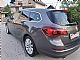 Opel&nbsp;Astra&nbsp;<small><strong>Sports Tourer 1.4 Turbo Cosmo</strong></small>