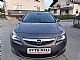 Opel&nbsp;Astra&nbsp;<small><strong>Sports Tourer 1.4 Turbo Cosmo</strong></small>