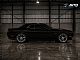 Dodge&nbsp;Challenger&nbsp;<small><strong>R T V8 HEMI</strong></small>