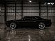 Dodge&nbsp;Challenger&nbsp;<small><strong>R T V8 HEMI</strong></small>
