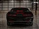 Dodge&nbsp;Challenger&nbsp;<small><strong>R T V8 HEMI</strong></small>