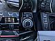 BMW&nbsp;serija 3:&nbsp;<small><strong>318d - TEMP - NAVI - START STOP - PDC - SPORT LINE</strong></small>