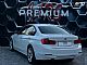 BMW&nbsp;serija 3:&nbsp;<small><strong>318d - TEMP - NAVI - START STOP - PDC - SPORT LINE</strong></small>