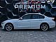 BMW&nbsp;serija 3:&nbsp;<small><strong>318d - TEMP - NAVI - START STOP - PDC - SPORT LINE</strong></small>