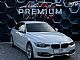BMW&nbsp;serija 3:&nbsp;<small><strong>318d - TEMP - NAVI - START STOP - PDC - SPORT LINE</strong></small>
