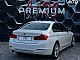 BMW&nbsp;serija 3:&nbsp;<small><strong>318d - TEMP - NAVI - START STOP - PDC - SPORT LINE</strong></small>