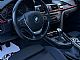 BMW&nbsp;serija 3:&nbsp;<small><strong>318d - TEMP - NAVI - START STOP - PDC - SPORT LINE</strong></small>