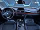 BMW&nbsp;serija 3:&nbsp;<small><strong>318d - TEMP - NAVI - START STOP - PDC - SPORT LINE</strong></small>