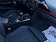 BMW&nbsp;serija 3:&nbsp;<small><strong>318d - TEMP - NAVI - START STOP - PDC - SPORT LINE</strong></small>
