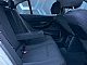 BMW&nbsp;serija 3:&nbsp;<small><strong>318d - TEMP - NAVI - START STOP - PDC - SPORT LINE</strong></small>